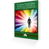 Psihologia Esoterica a Razelor si Chakrelor – Dr. Joshua David Stone, carte