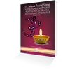 Rugaciuni si Meditatii Pentru Accelerarea Ascensiunii Spirituale – Dr. Joshua David Stone, carte