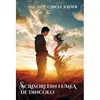 Scrisori din lumea de dincolo - Chico Xavier, carte