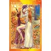Tarotul unic al amorului oceanic transfigurator extatic - Oracle, imagine 3