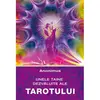 Unele taine dezvăluite ale tarotului - Anonimus, carte