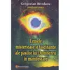 Urmele misterioase si fascinante ale pasilor lui Dumnezeu in manifestare - Gregorian Bivolaru, carte