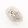 Floare de mina pentru colectie, unicat - A27