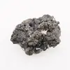 Floare de mina pentru colectie, unicat - A84
