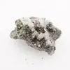 Floare de mina pentru colectie, unicat - A92
