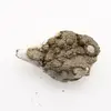 Floare de mina pentru colectie, unicat - A93