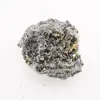 Floare de mina pentru colectie, unicat - A94