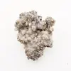 Floare de mina pentru colectie, unicat - A133