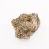 Floare de mina pentru colectie, unicat - A137