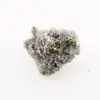 Floare de mina pentru colectie, unicat - A141