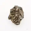 Floare de mina pentru colectie, unicat - A147