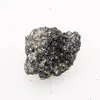 Floare de mina pentru colectie, unicat - A148