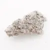 Floare de mina pentru colectie, unicat - A152