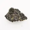 Floare de mina pentru colectie, unicat - A154