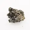 Floare de mina pentru colectie, unicat - A161