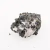 Floare de mina pentru colectie, unicat - A163