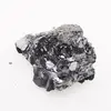 Floare de mina pentru colectie, unicat - A168