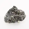 Floare de mina pentru colectie, unicat - A171
