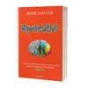 Hiperintuitivii. Editia a II-a - Heidi Sawyer, carte