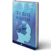 Tu esti solutia. O aventura AO - Mark Victor Hansen, carte