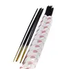 Betisoare parfumate HEM French Vanilla 20 buc