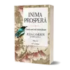 Inima prospera. Editia a II-a - Julia Cameron și Emma Lively, carte