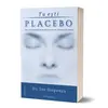 Tu esti placebo - editia a III-a - Dr. Joe Dispenza, carte