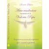 Arta vindecarii invatata de la Valeriu Popa - Sanda Stefan, carte