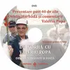 De vorba cu Valeriu Popa despre sanatate si viata - Ovidiu Harbada, carte, imagine 2