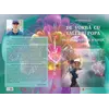De vorba cu Valeriu Popa despre sanatate si viata - Ovidiu Harbada, carte, imagine 3