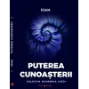 Puterea cunoasterii - Ioan, carte