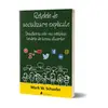 Retelele de socializare explicate. Descalcirea celei mai neintelese tendinte din lumea afacerilor - Mark W. Schaefer, carte