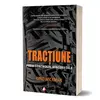 Tractiune: Preia controlul afacerii tale - Gino Wickman, carte