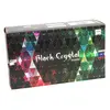 Betisoare parfumate Black Crystal, Satya 15g, imagine 3