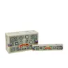 Betisoare parfumate Super Hit Dharma, Satya 15g, imagine 2