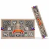 Betisoare parfumate Super Hit Dharma, Satya 15g