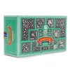 Betisoare parfumate Super Hit Noapte Araba, Satya 15g, imagine 3