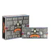 Betisoare parfumate Super Hit, Satya 100g, imagine 2