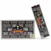 Betisoare parfumate Super Hit, Satya 100g