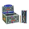 Betisoare parfumate Super Hit, Satya 15g, imagine 2