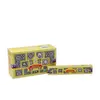 Betisoare parfumate Super Hit Yoga Ritual, Satya 15g, imagine 2
