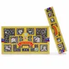Betisoare parfumate Super Hit Yoga Ritual, Satya 15g