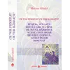Ce vor femeile? Ce vor Barbatii? - Marius Ghidel, carte