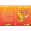 Dirijarea realitatii. Transurfingul realitatii. Gradul 4 - Vadim Zeland, carte, imagine 2