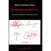 Grafologia semnaturii. Arata-mi cum semnezi ca sa-ti spun cine esti - Mihai Constantin Dianu, carte
