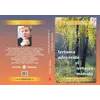Iertarea adevarata si iertarea mimata - Luule Viilma, carte, imagine 2