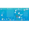Merele cad in cer. Transurfingul realitatii. Gradul 5 - Vadim Zeland, carte, imagine 2