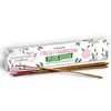 Pachet betisoare parfumate masala din plante, Gardenia Proaspata - Stamford