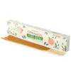 Pachet betisoare parfumate masala din plante, Scortisoara - Stamford