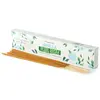 Pachet betisoare parfumate masala din plante, Vanilie - Stamford
